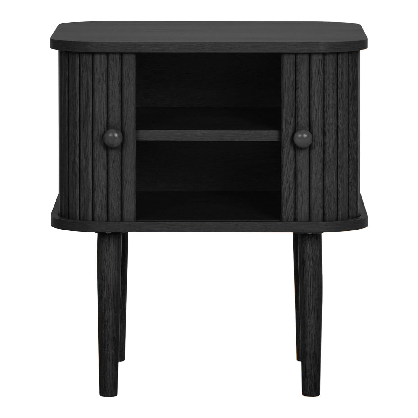 Nikko Sidebord House Nordic Hjørneborde