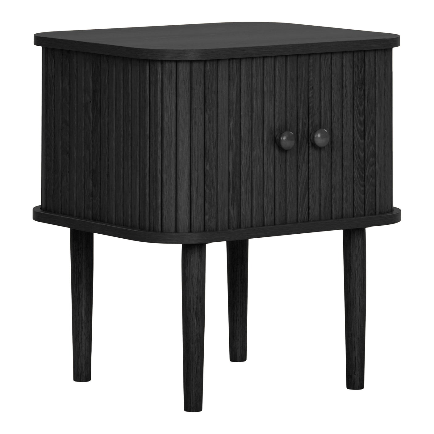 Nikko Sidebord House Nordic Hjørneborde