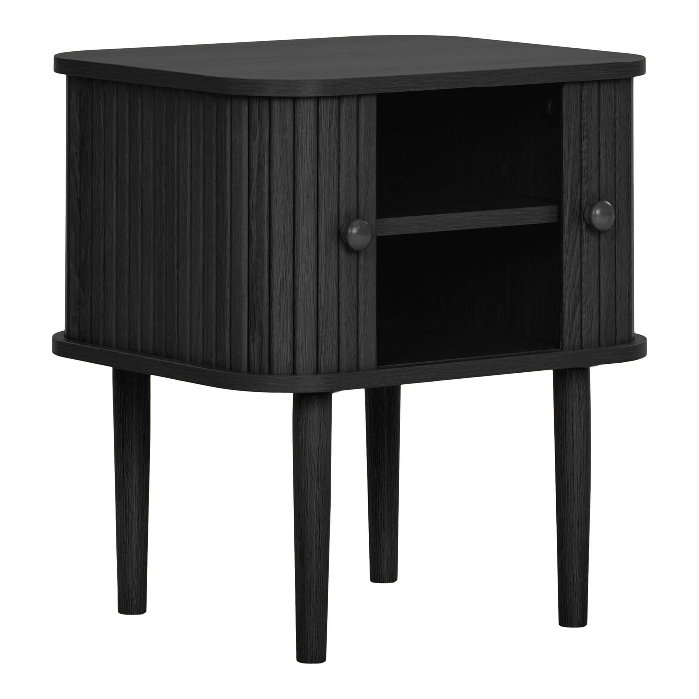 Nikko Sidebord House Nordic Hjørneborde