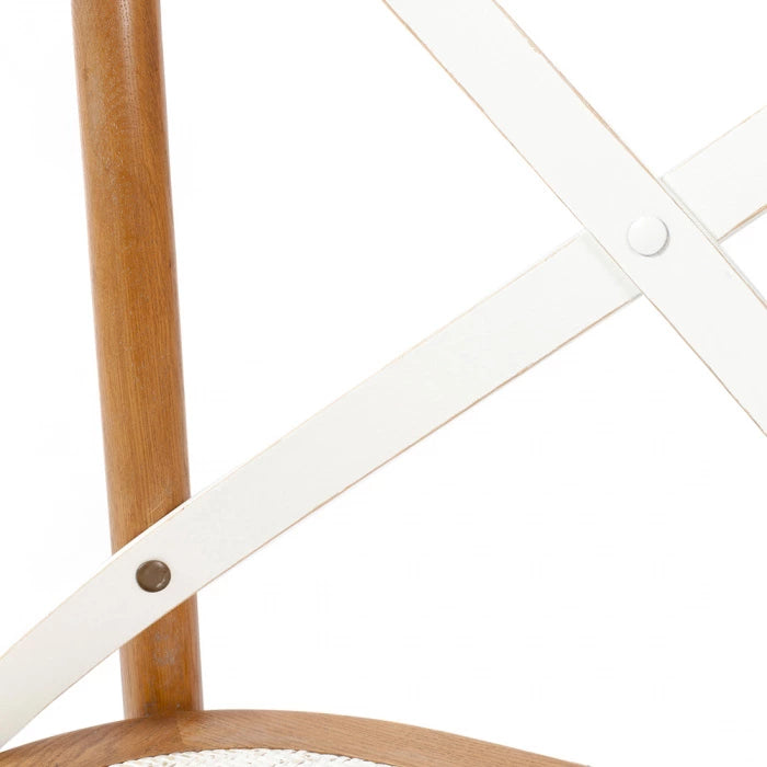 Saint Etienne Spisestol Riviera Maison Spisestol