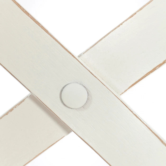 Saint Etienne Spisestol Riviera Maison Spisestol