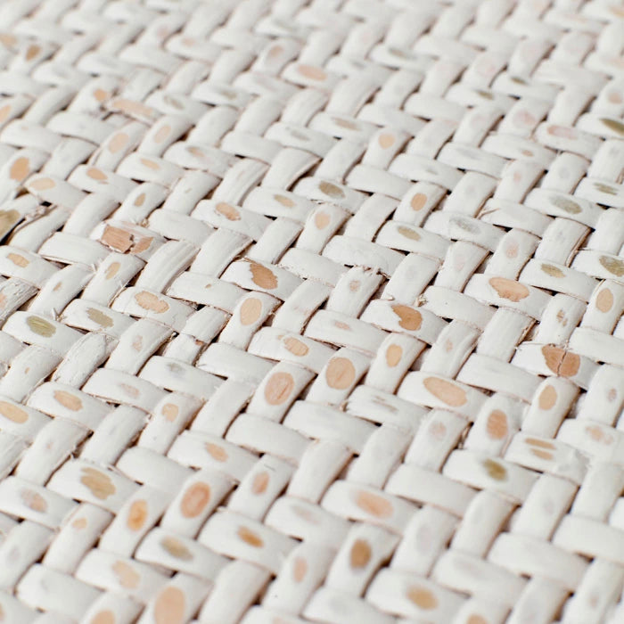 Saint Etienne Spisestol Riviera Maison Spisestol