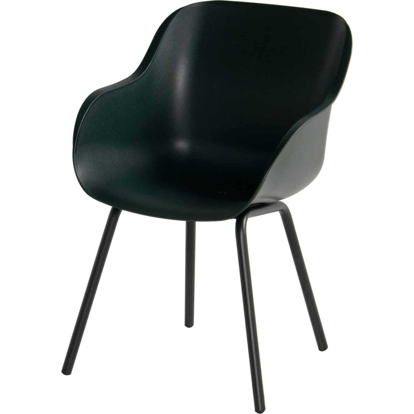 Sophie Elegance Rondo Hartman Spisestol