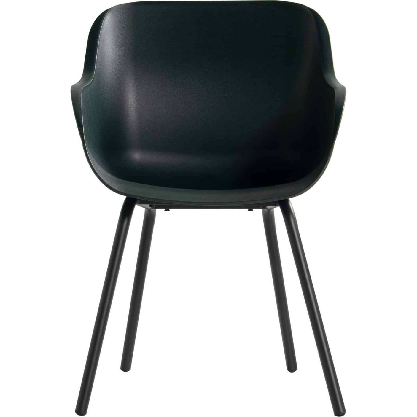 Sophie Elegance Rondo Hartman Spisestol