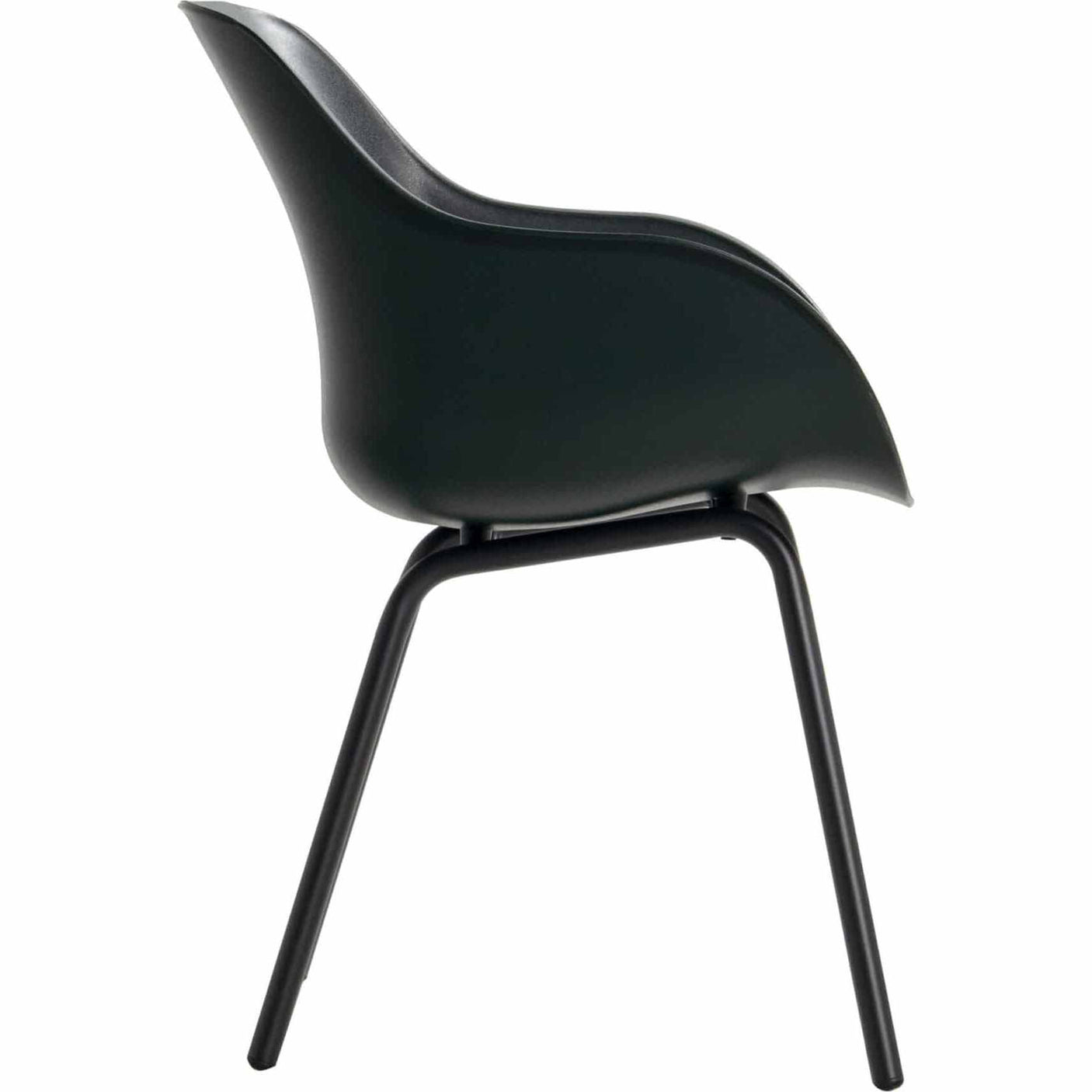 Sophie Elegance Rondo Hartman Spisestol