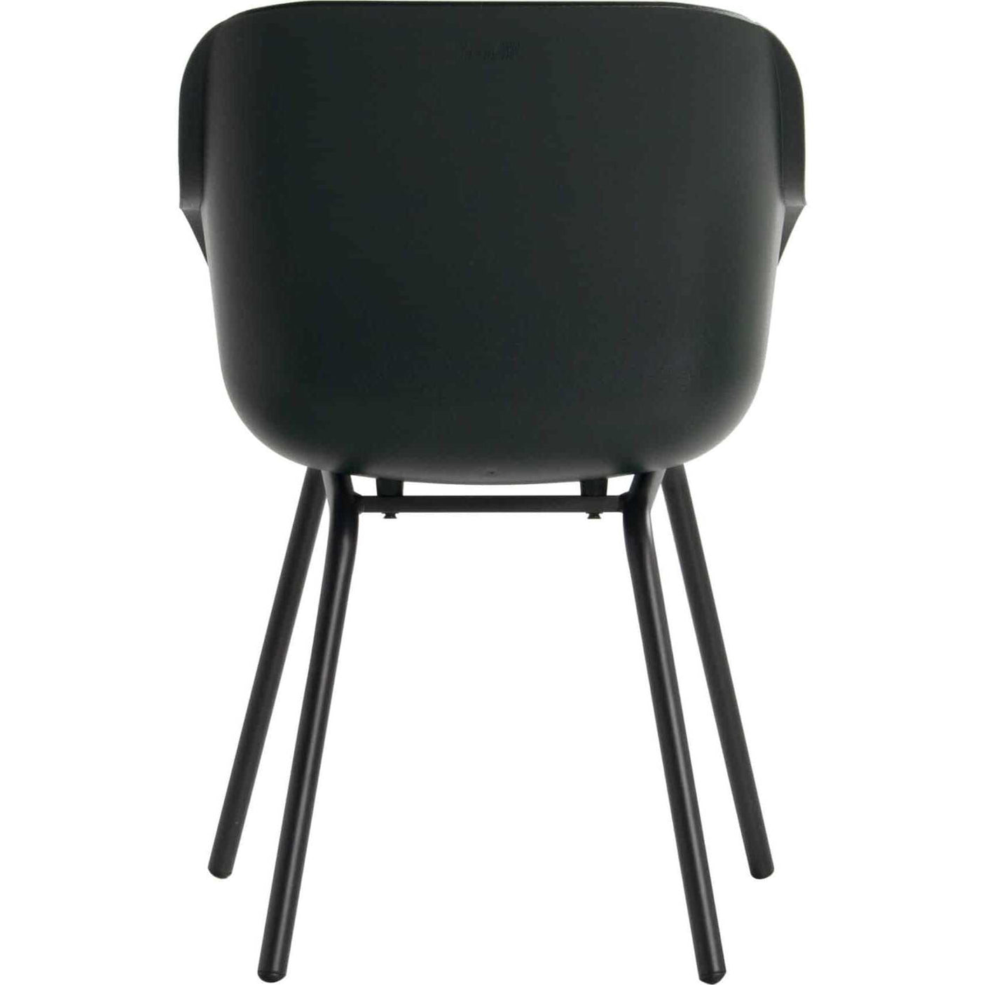 Sophie Elegance Rondo Hartman Spisestol