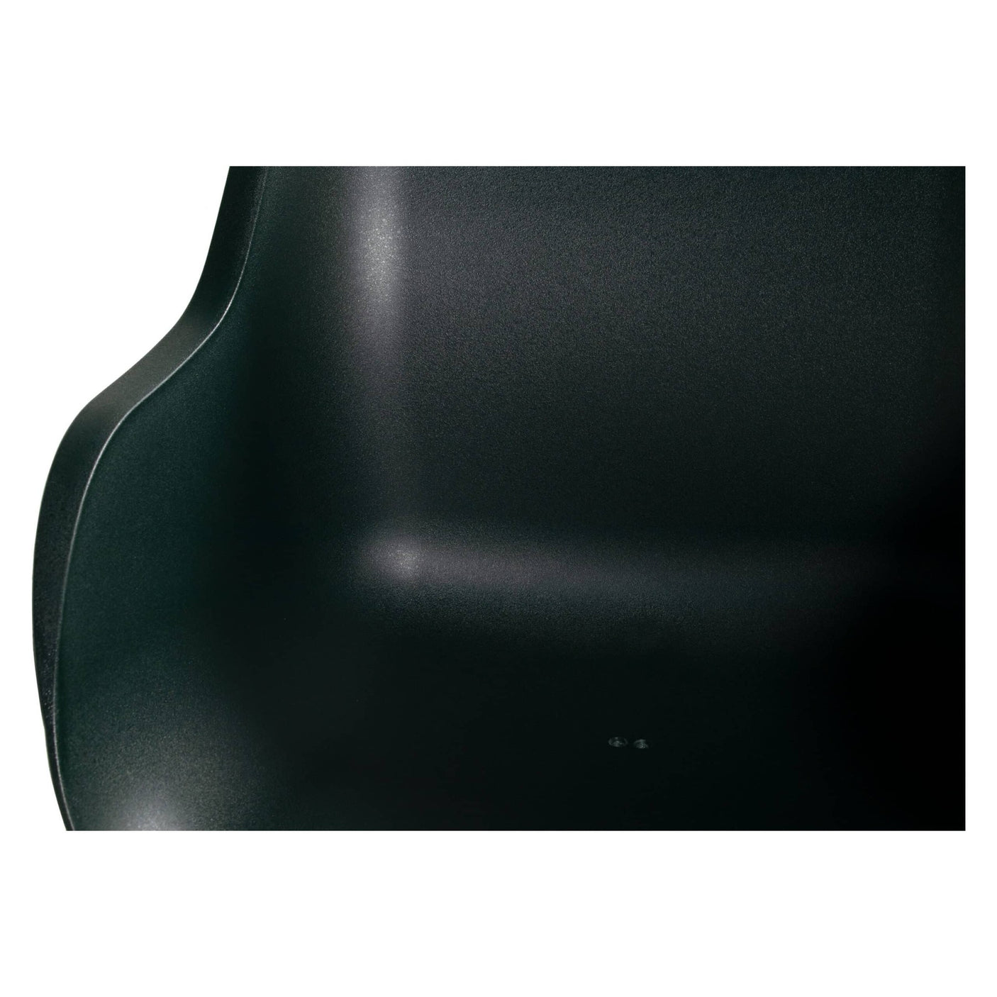 Sophie Elegance Rondo Hartman Spisestol