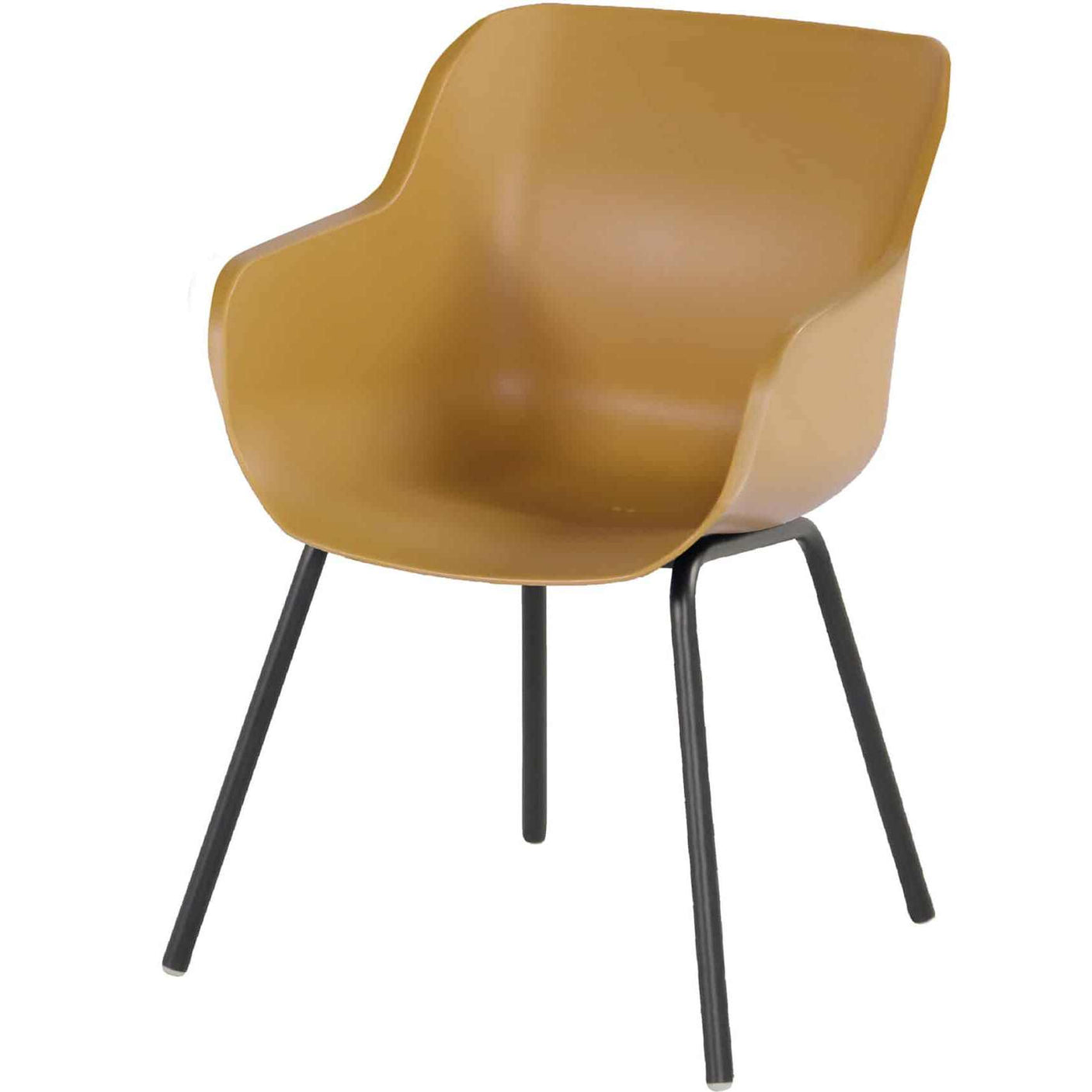 Sophie Elegance Rondo Hartman Spisestol