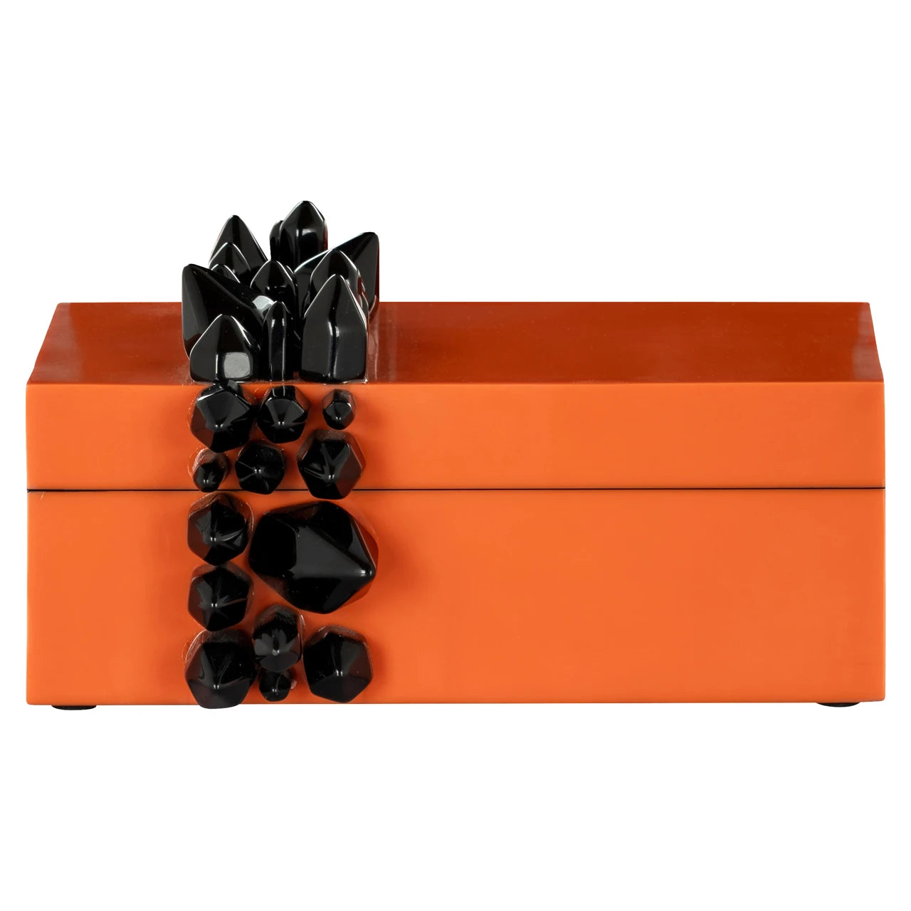 Oppbevaringsboks Charline Richmond Interiors Oppbevaring