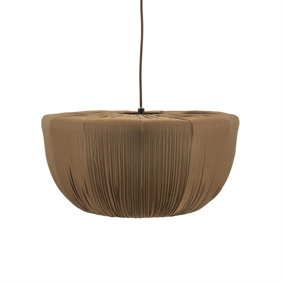 Nuvia 2 - liten By-Boo Grunnprodukt