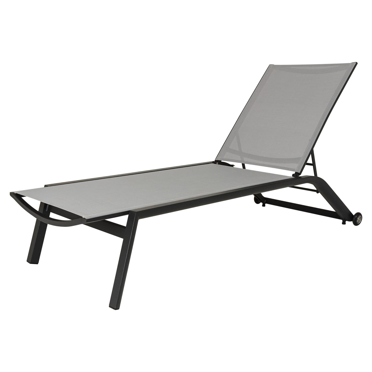 Portland solseng Hartman Solseng