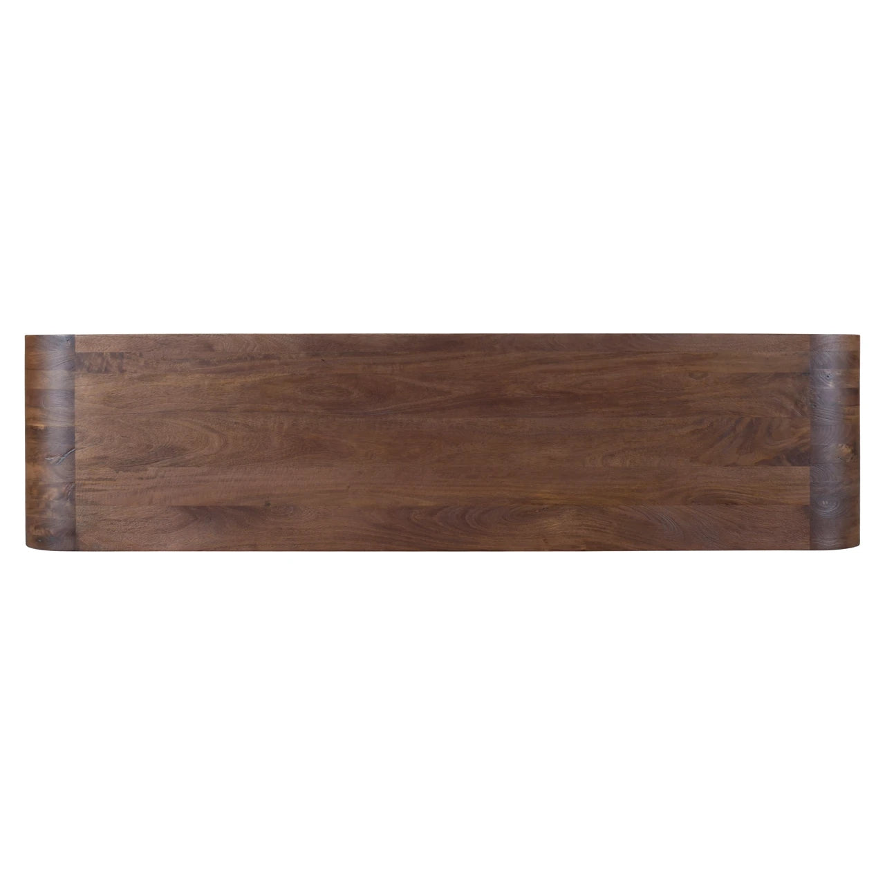 Sideboard Baldwin spicebrown Richmond Interiors Skjenk