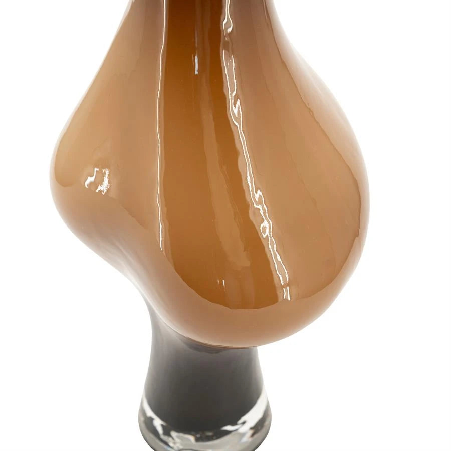 Suna 2 By-Boo Vase