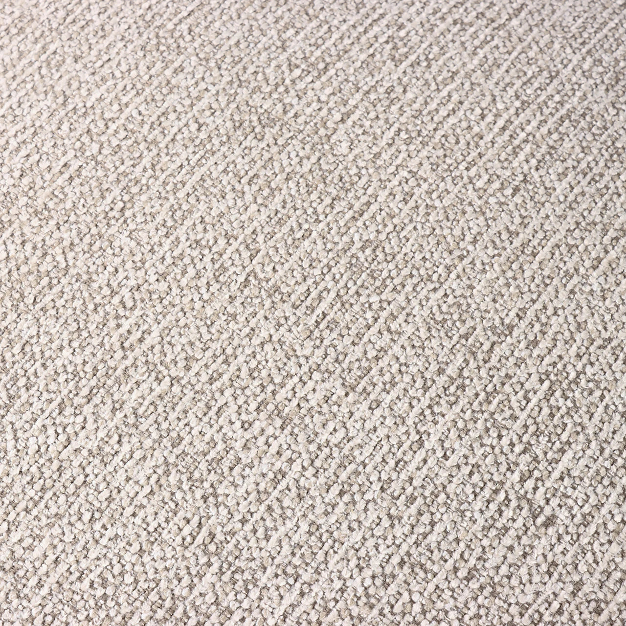 Spisestol Basker naturlig fancy brannhemmende sett med 2 Richmond Interiors Spisestol