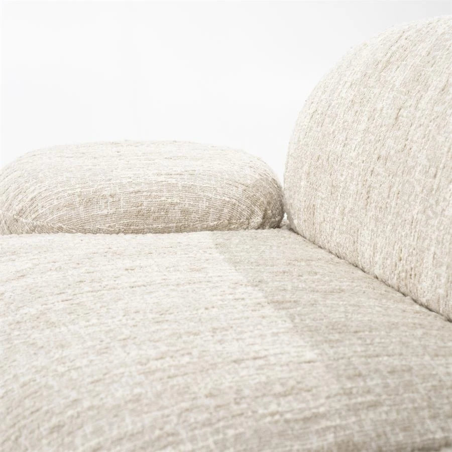 Sofa Jayden Eleonora Sofa