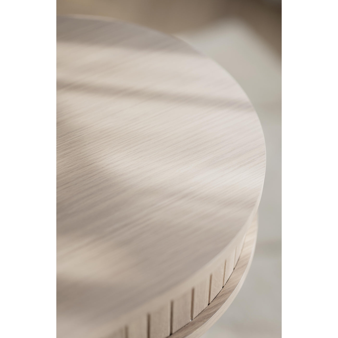 Haddington konsollbord 142 Rowico Skrivebord