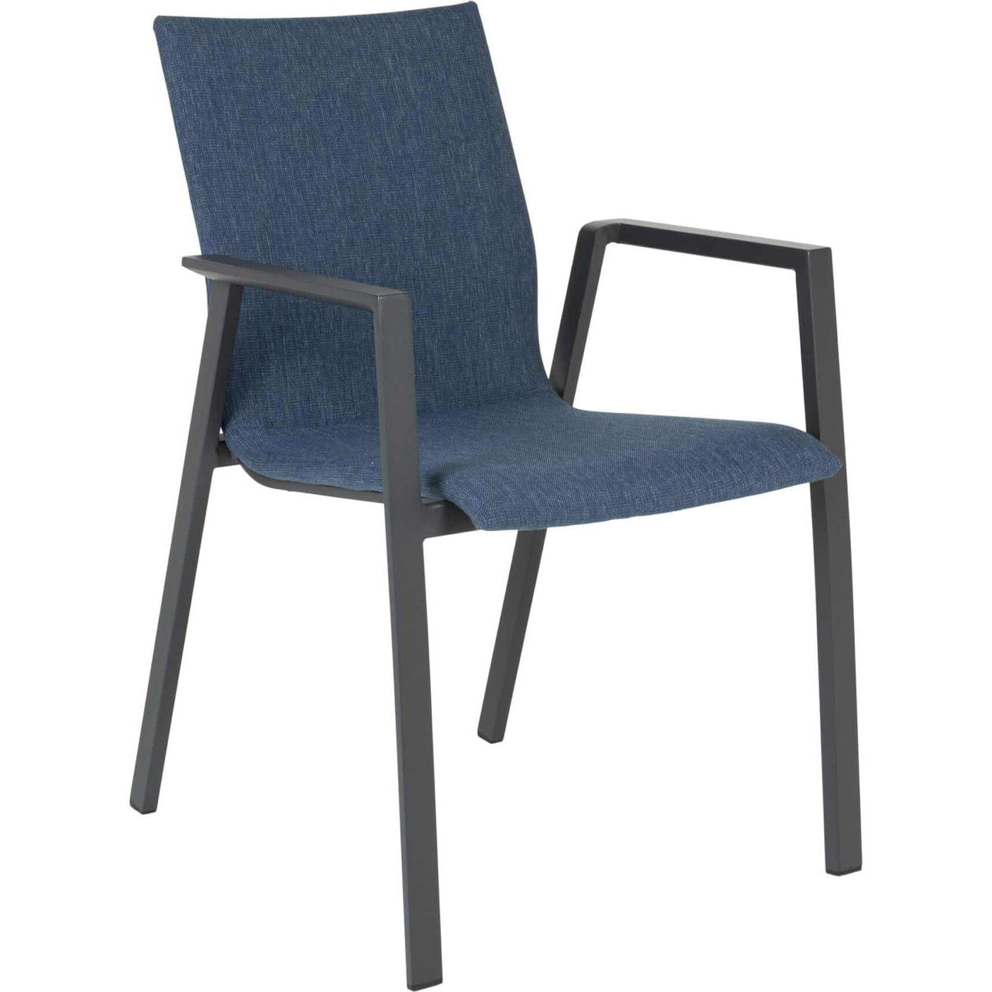 Portland spisestol Hartman Spisestol