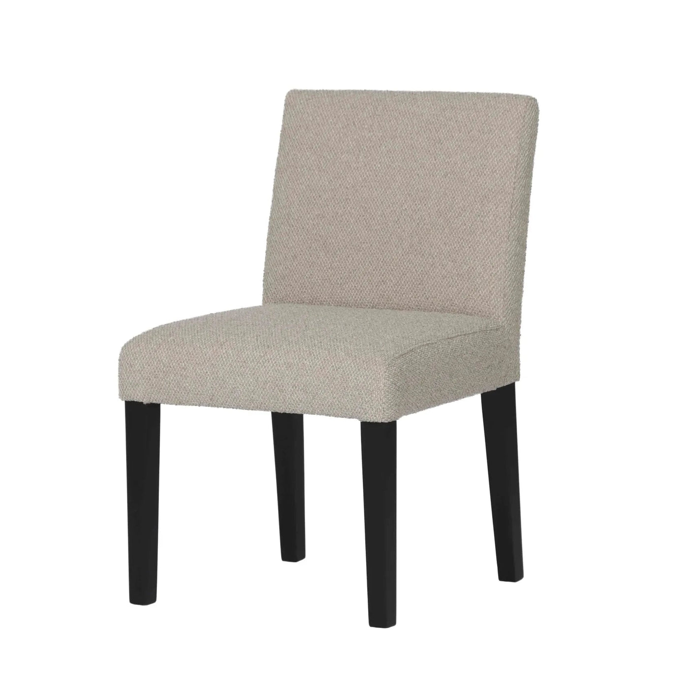 Spisestol Wien m/armlene Homefactory Spisestol