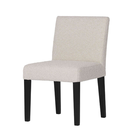 Spisestol Wien Homefactory Spisestol