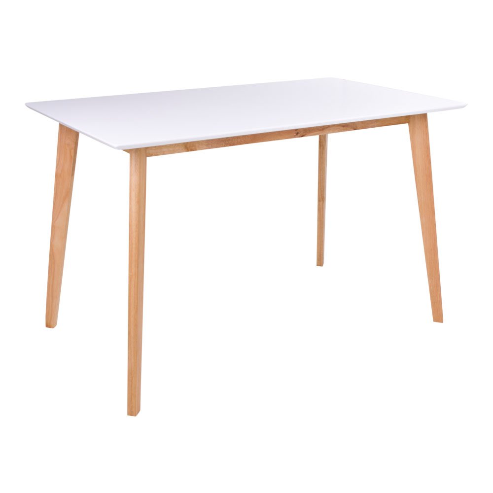 Vojens Spisebord 120 House Nordic Spisebord
