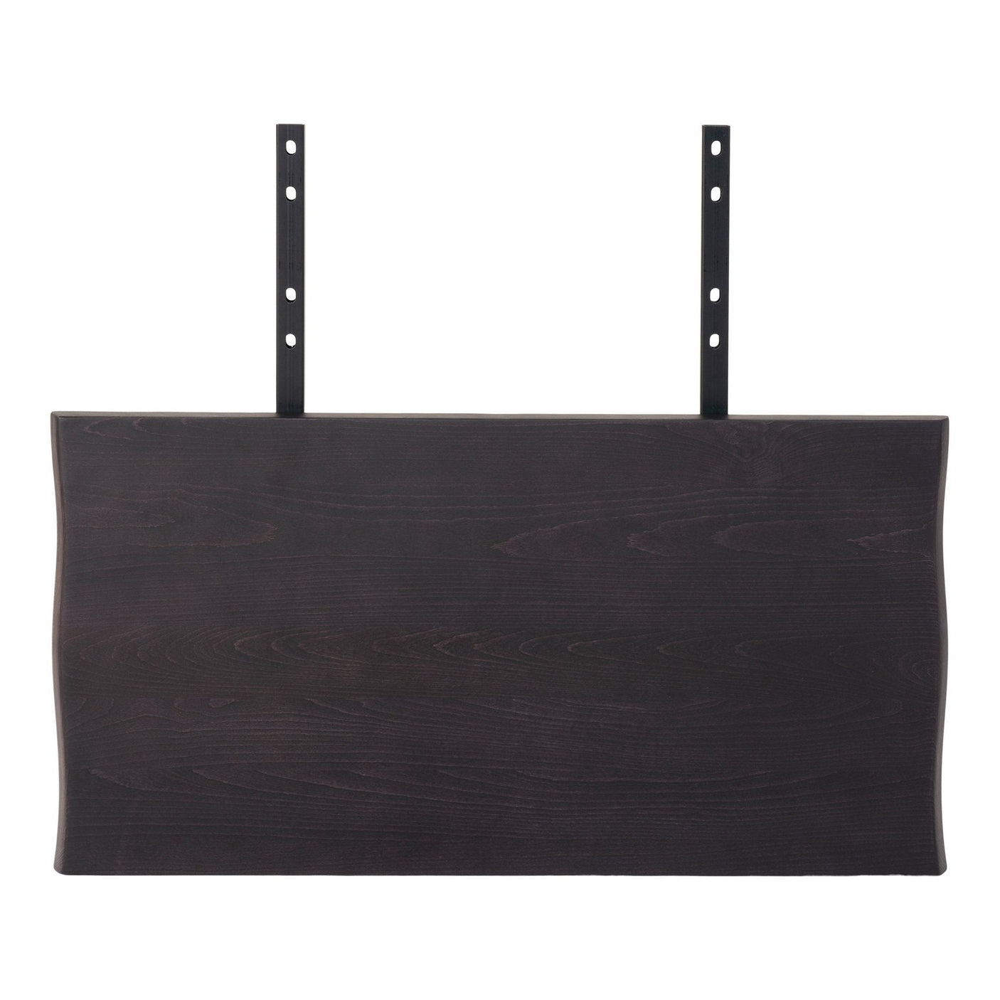 Ileggsplater Til Toulon Bord - Bølget Kant House Nordic ileggsplater