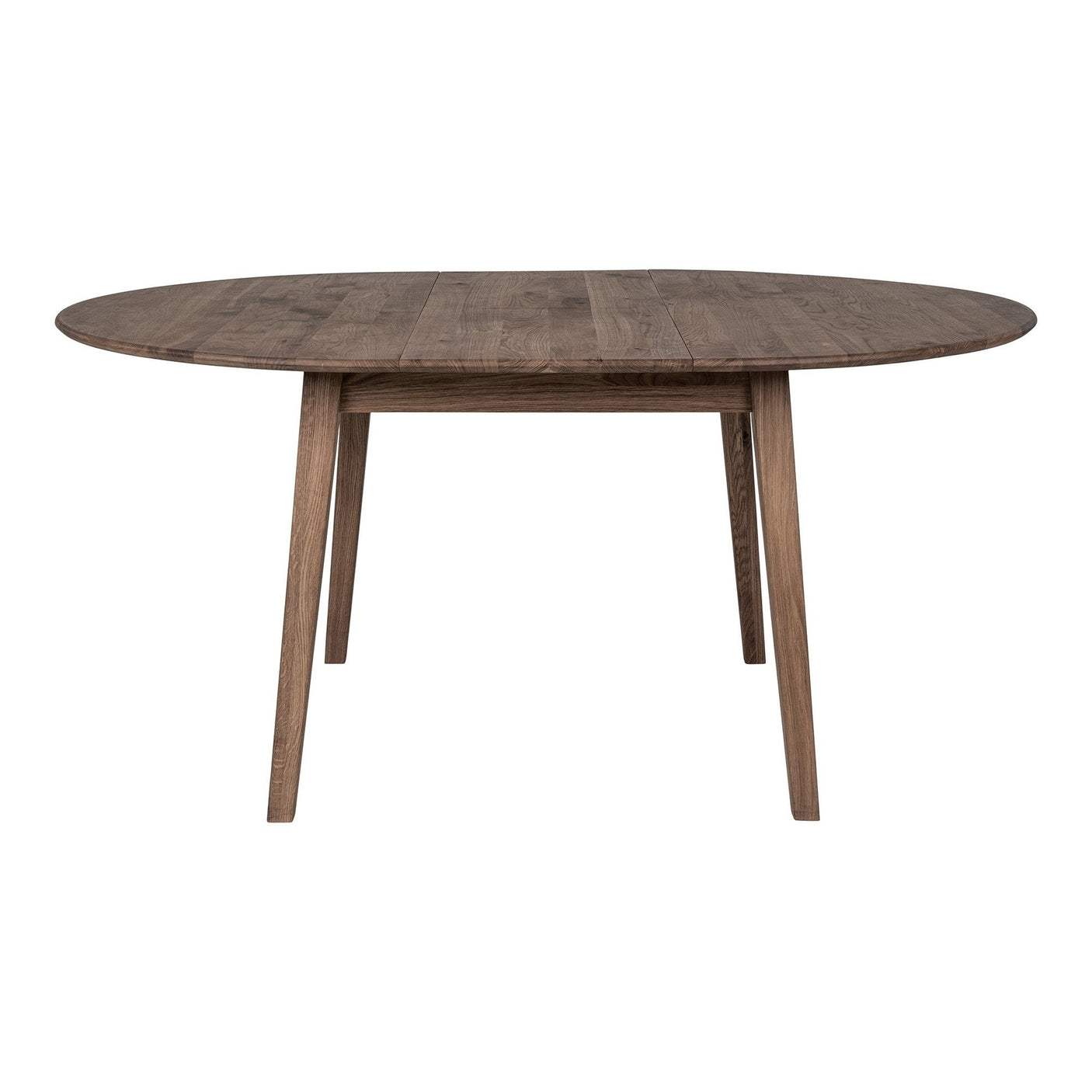 Metz Spisebord House Nordic Spisebord