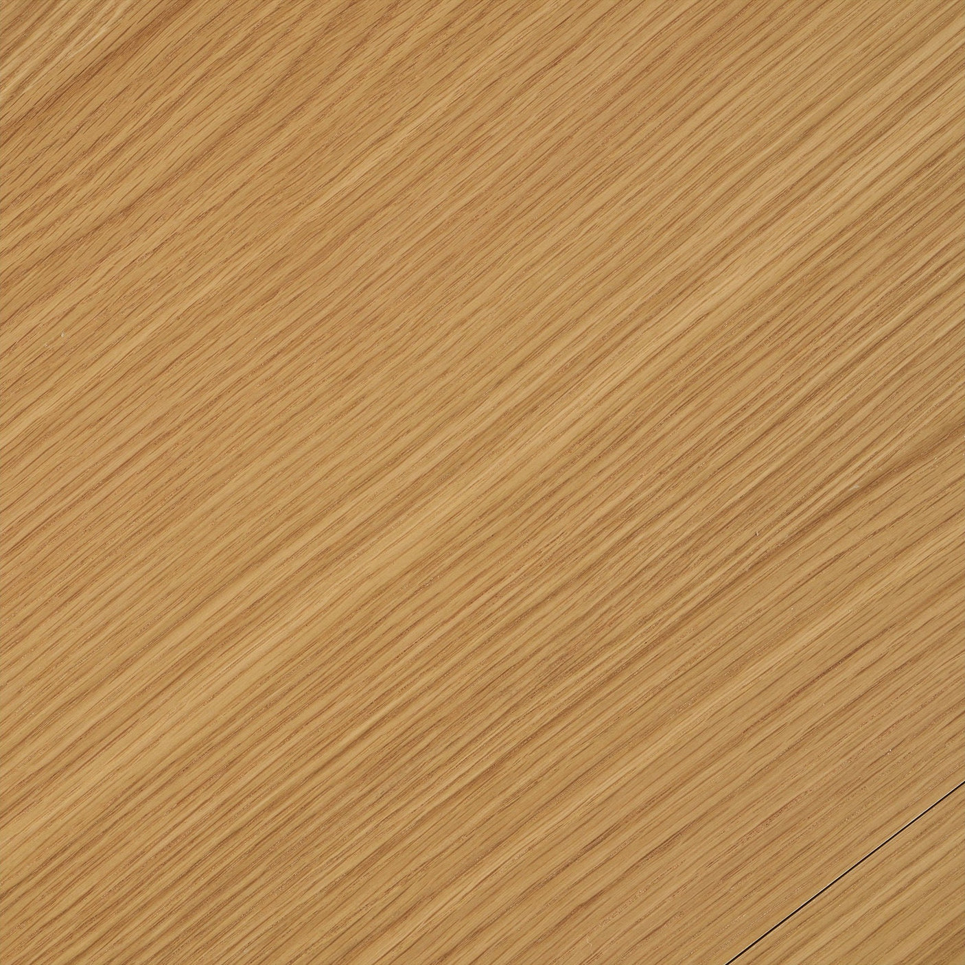 Bundaberg Spisebord House Nordic Varetype