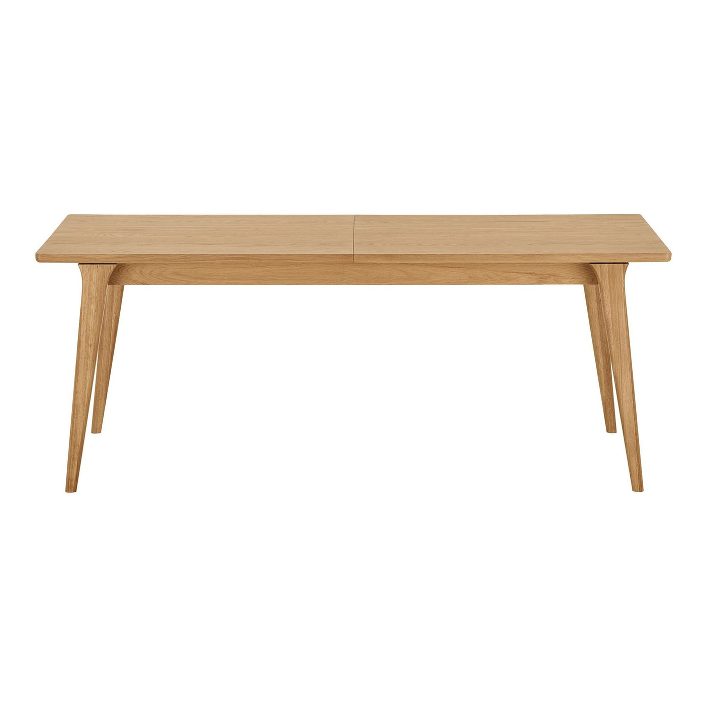 Darwin Spisebord House Nordic Spisebord