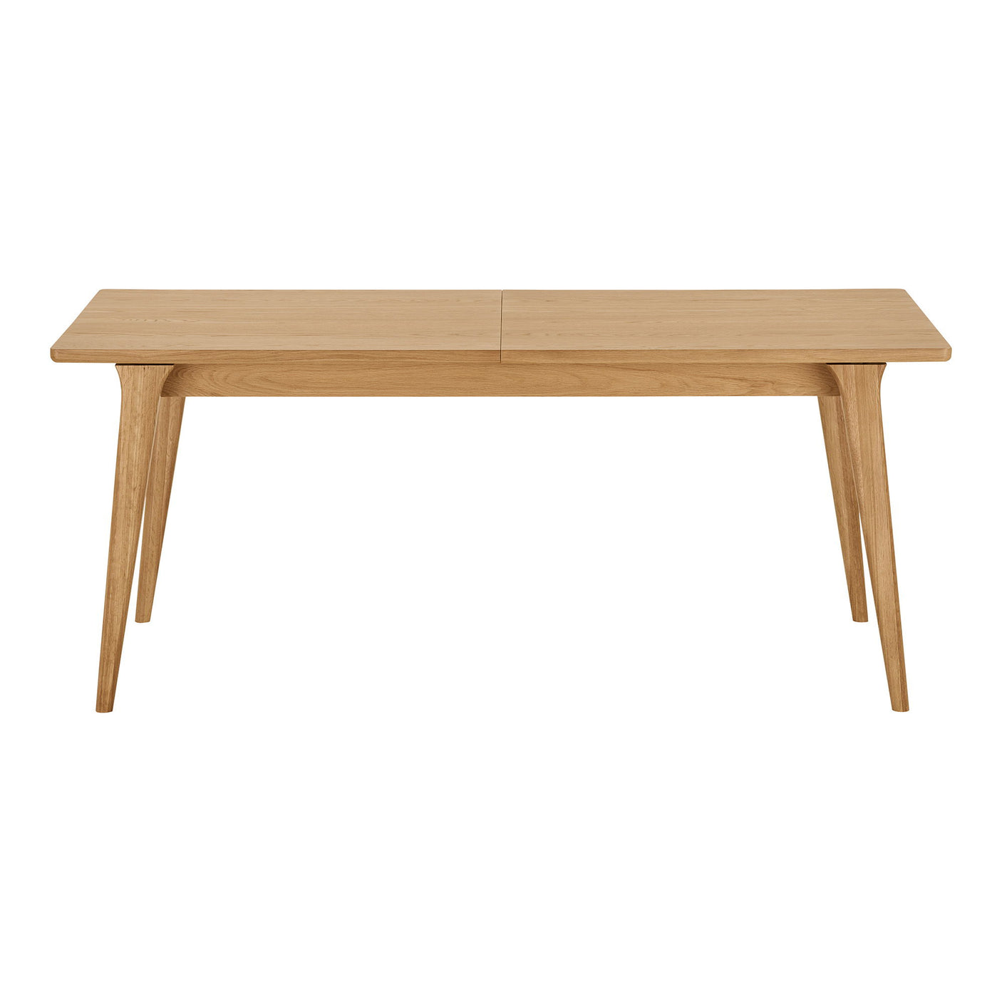 Darwin Spisebord House Nordic Varetype