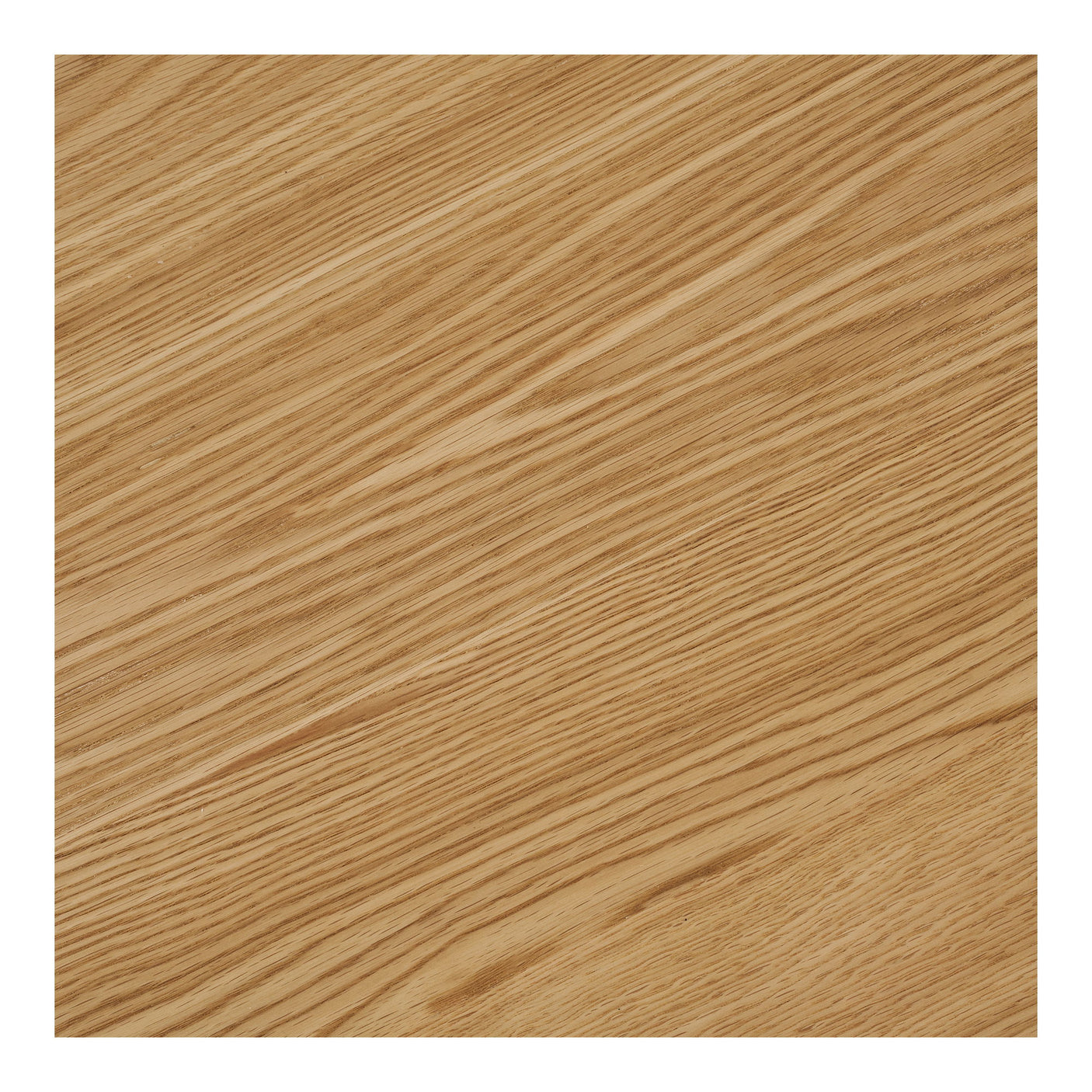 Darwin Spisebord House Nordic Varetype