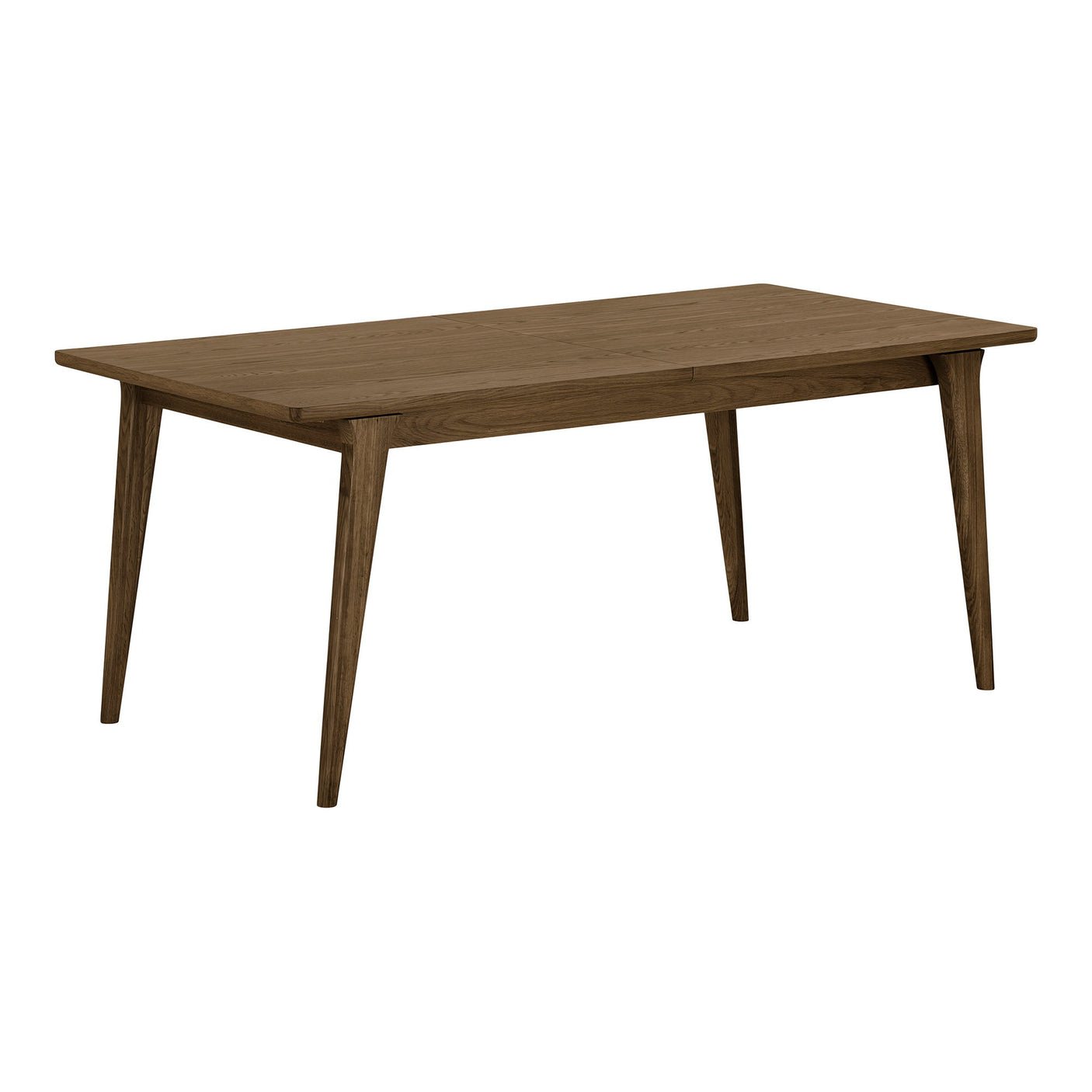 Darwin Spisebord House Nordic Spisebord