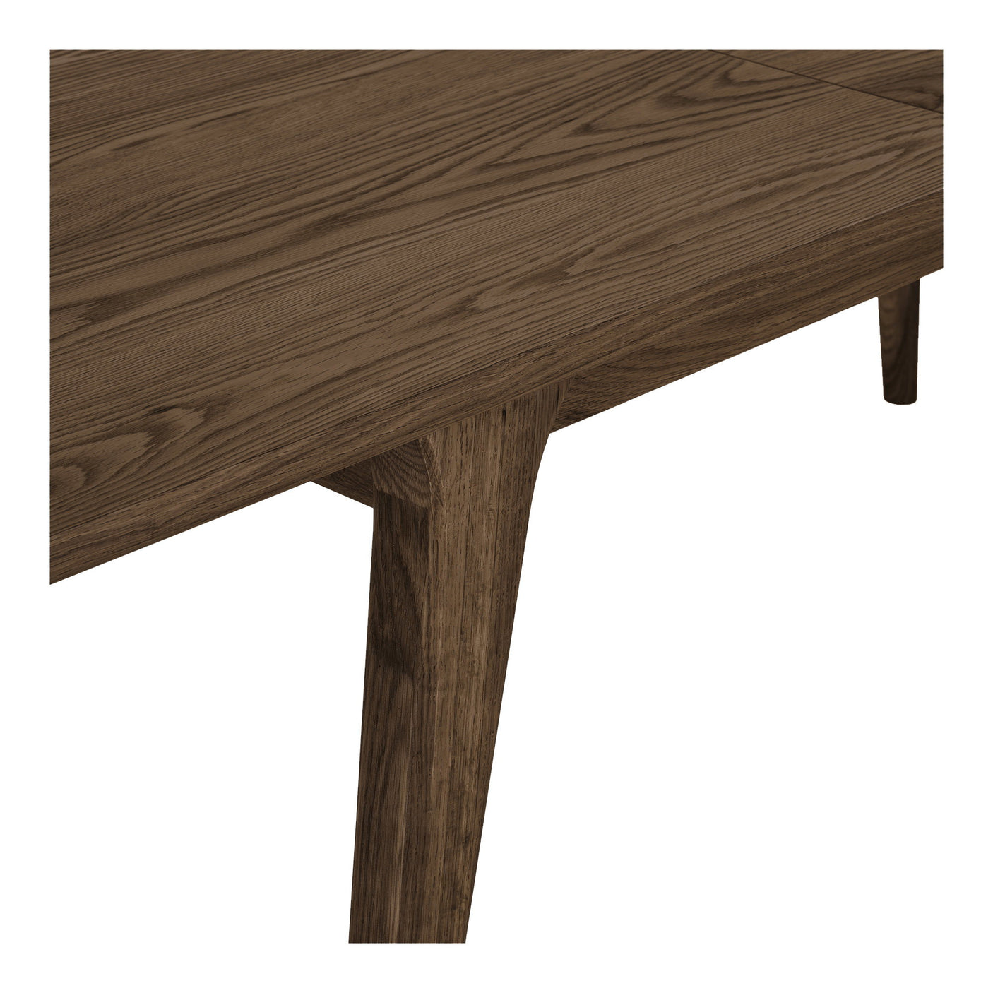Darwin Spisebord House Nordic Spisebord
