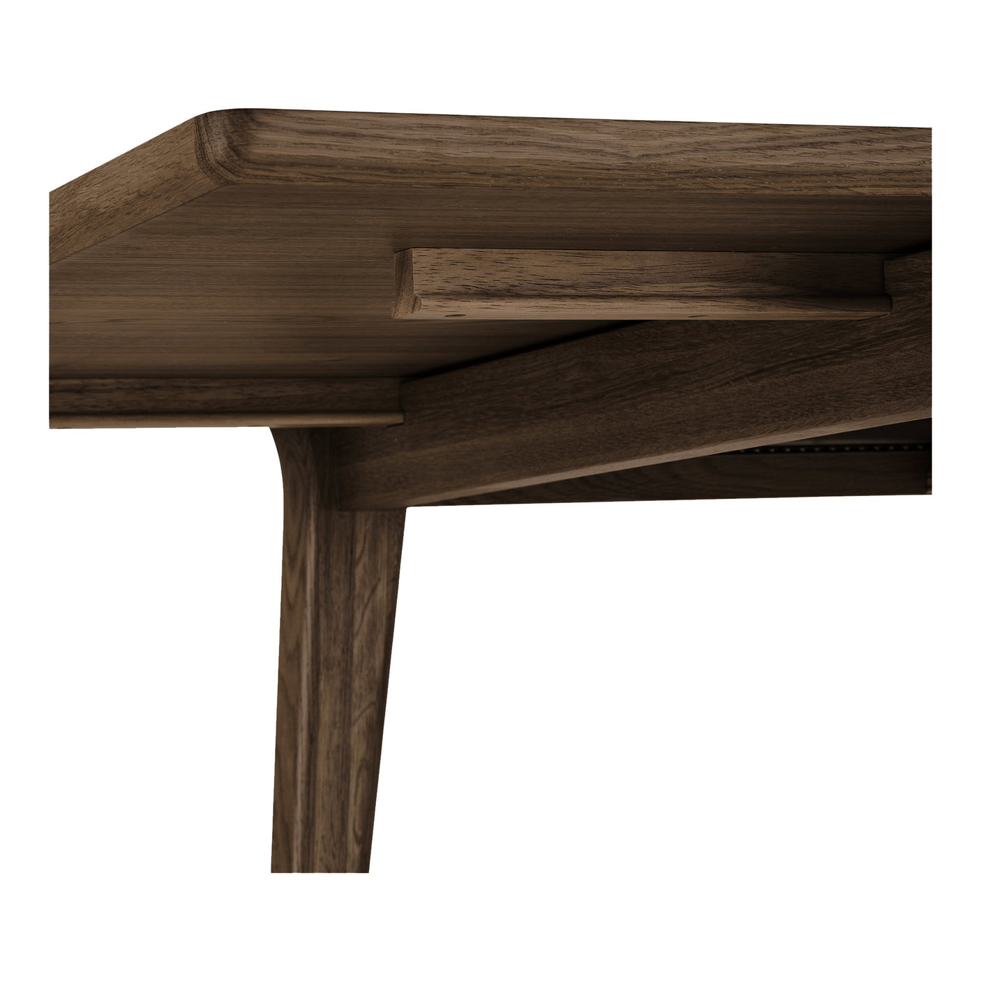 Darwin Spisebord House Nordic Spisebord
