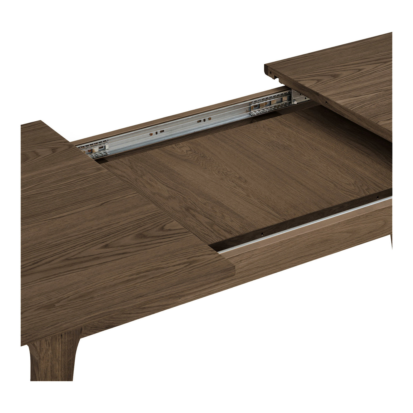 Darwin Spisebord House Nordic Spisebord