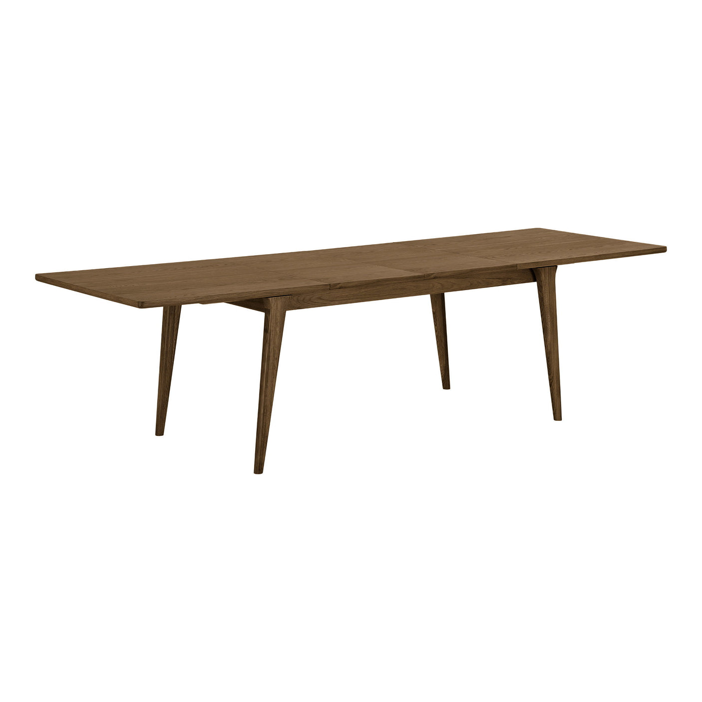 Darwin Spisebord House Nordic Spisebord