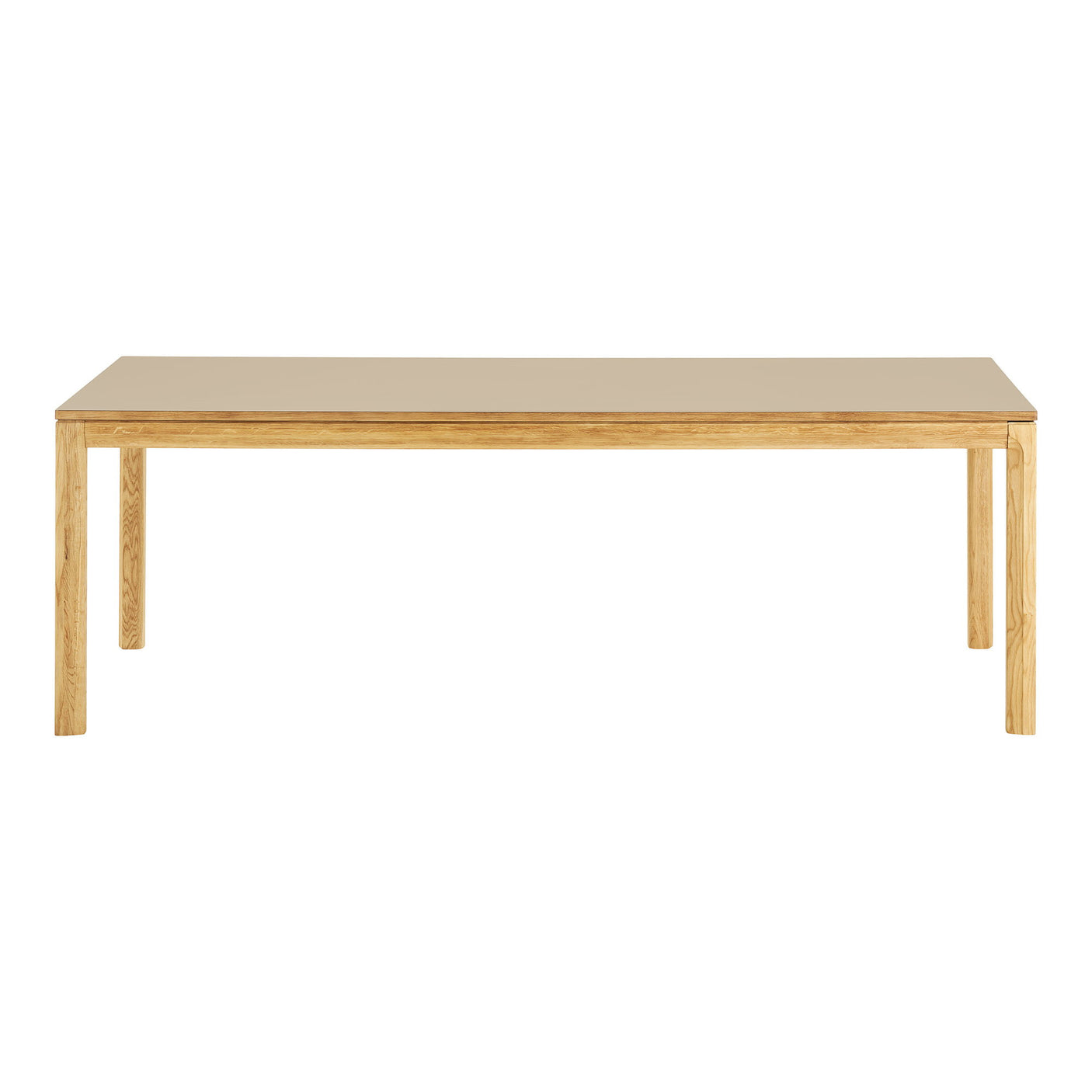 Bowen spisestuebord House Nordic Spisebord