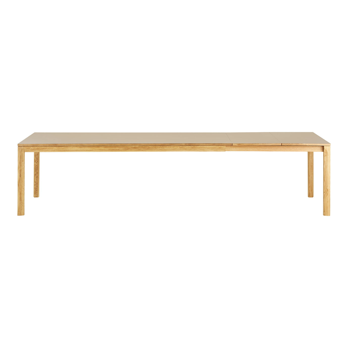 Bowen spisestuebord House Nordic Spisebord
