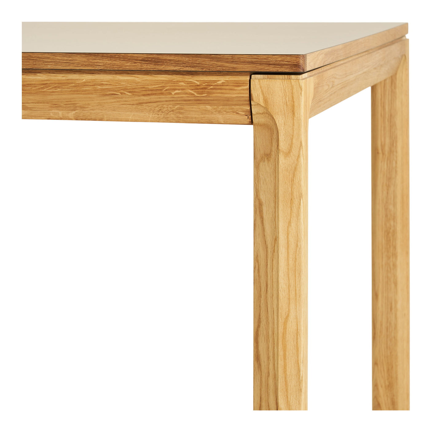 Bowen spisestuebord House Nordic Spisebord