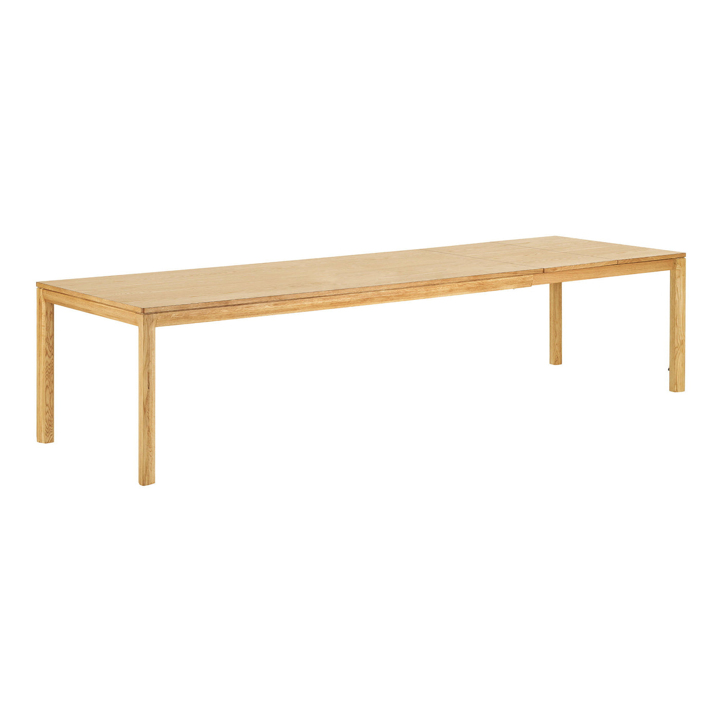 Bowen spisestuebord House Nordic Spisebord