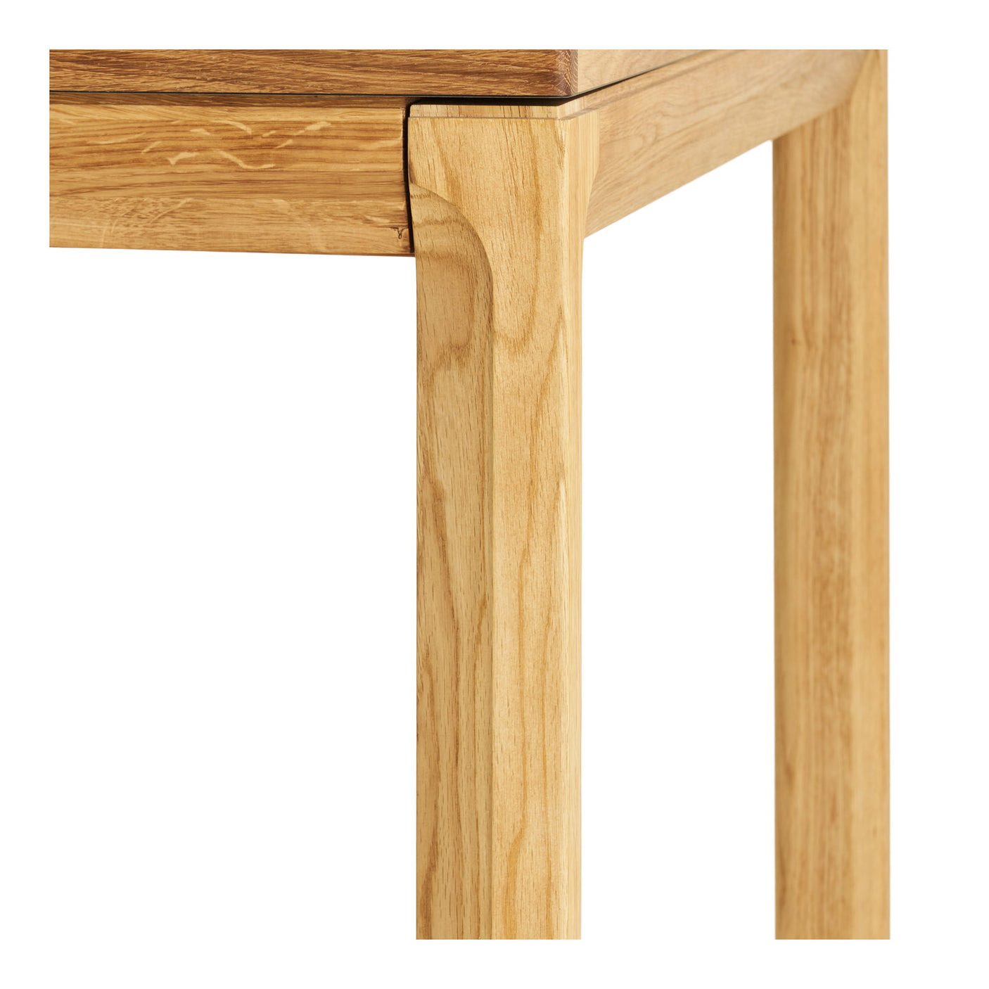 Bowen spisestuebord House Nordic Spisebord
