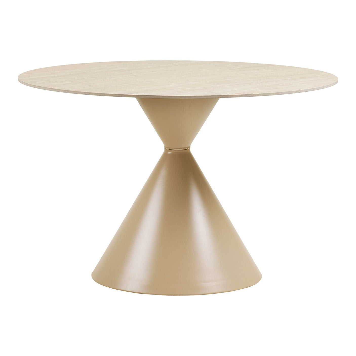 Annecy Spisebord House Nordic Spisebord