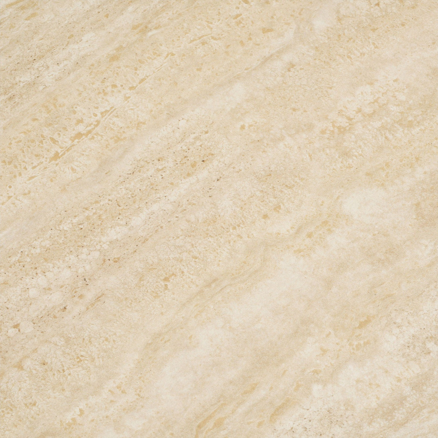 Annecy Spisebord House Nordic Spisebord