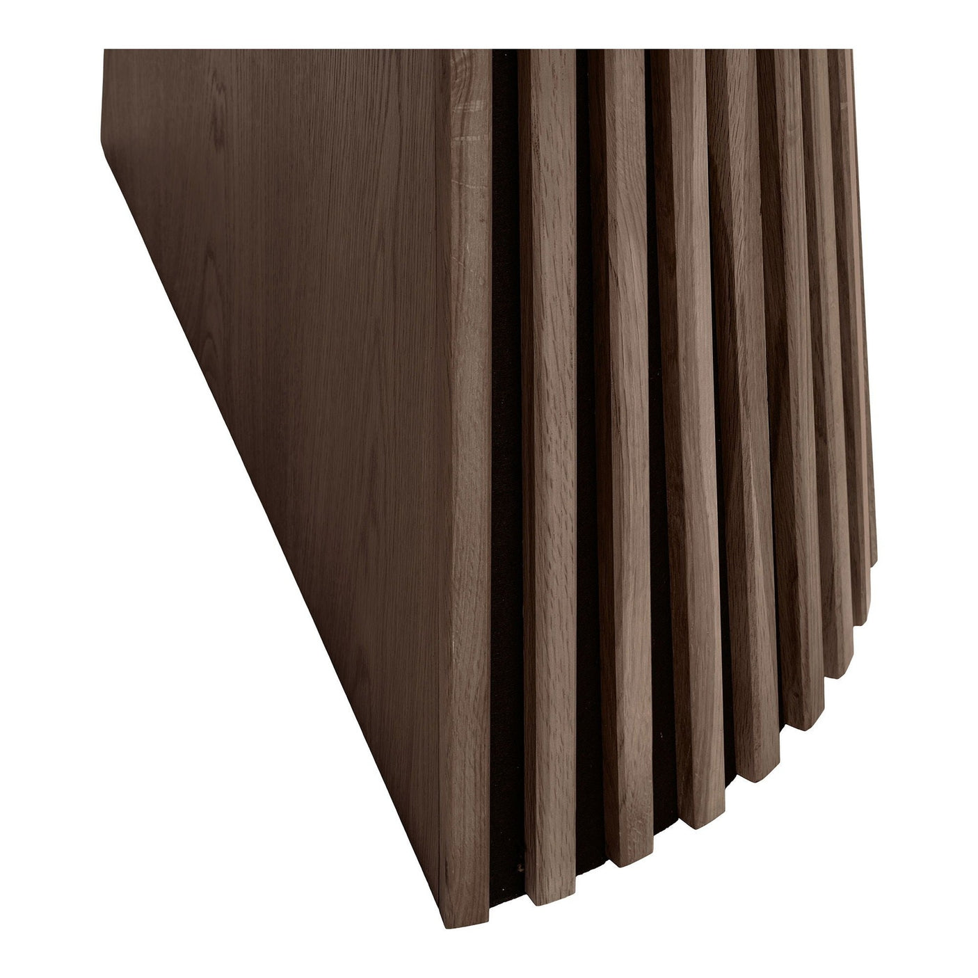 Osaka Spisebord m/ 3 ileggsplater House Nordic Spisebord