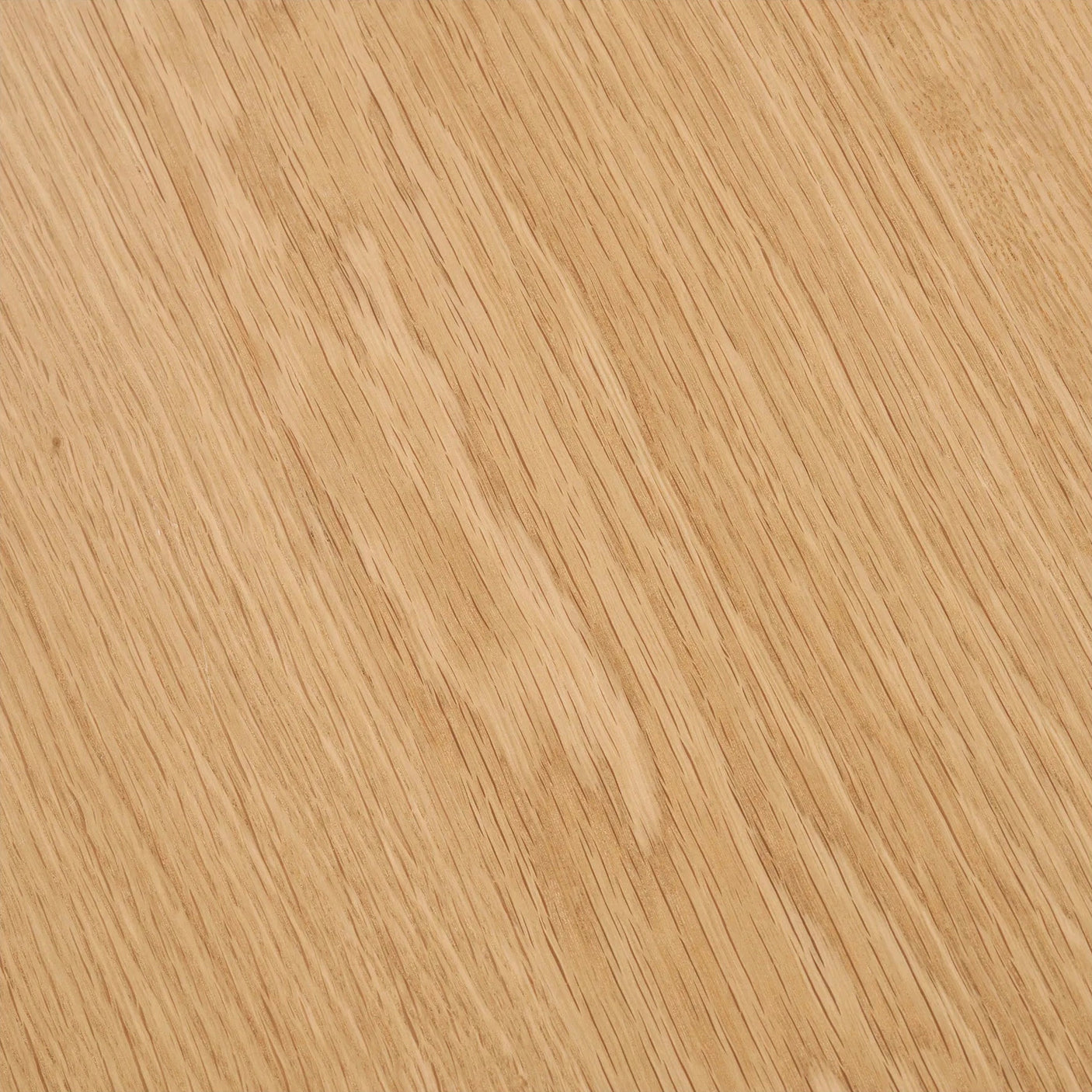 Osaka Spisebord m/ 2 ileggsplater House Nordic Spisebord