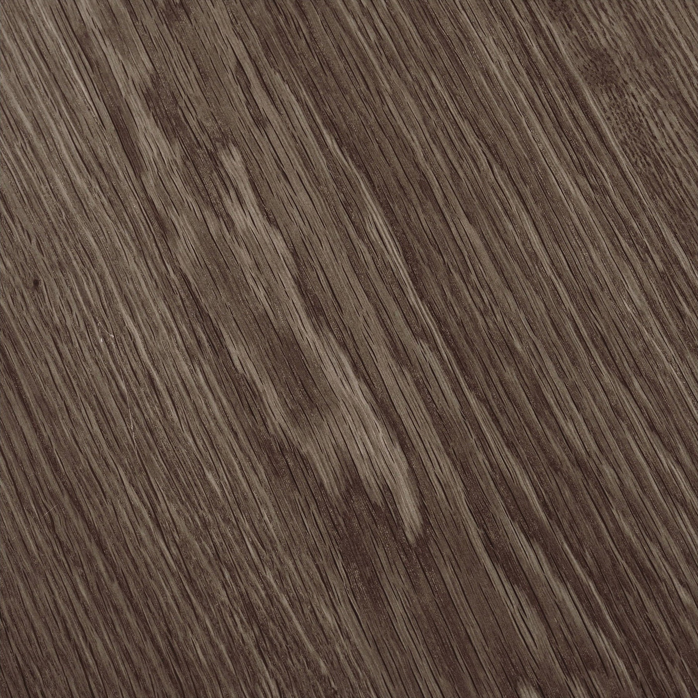 Osaka Spisebord m/ 2 ileggsplater House Nordic Spisebord