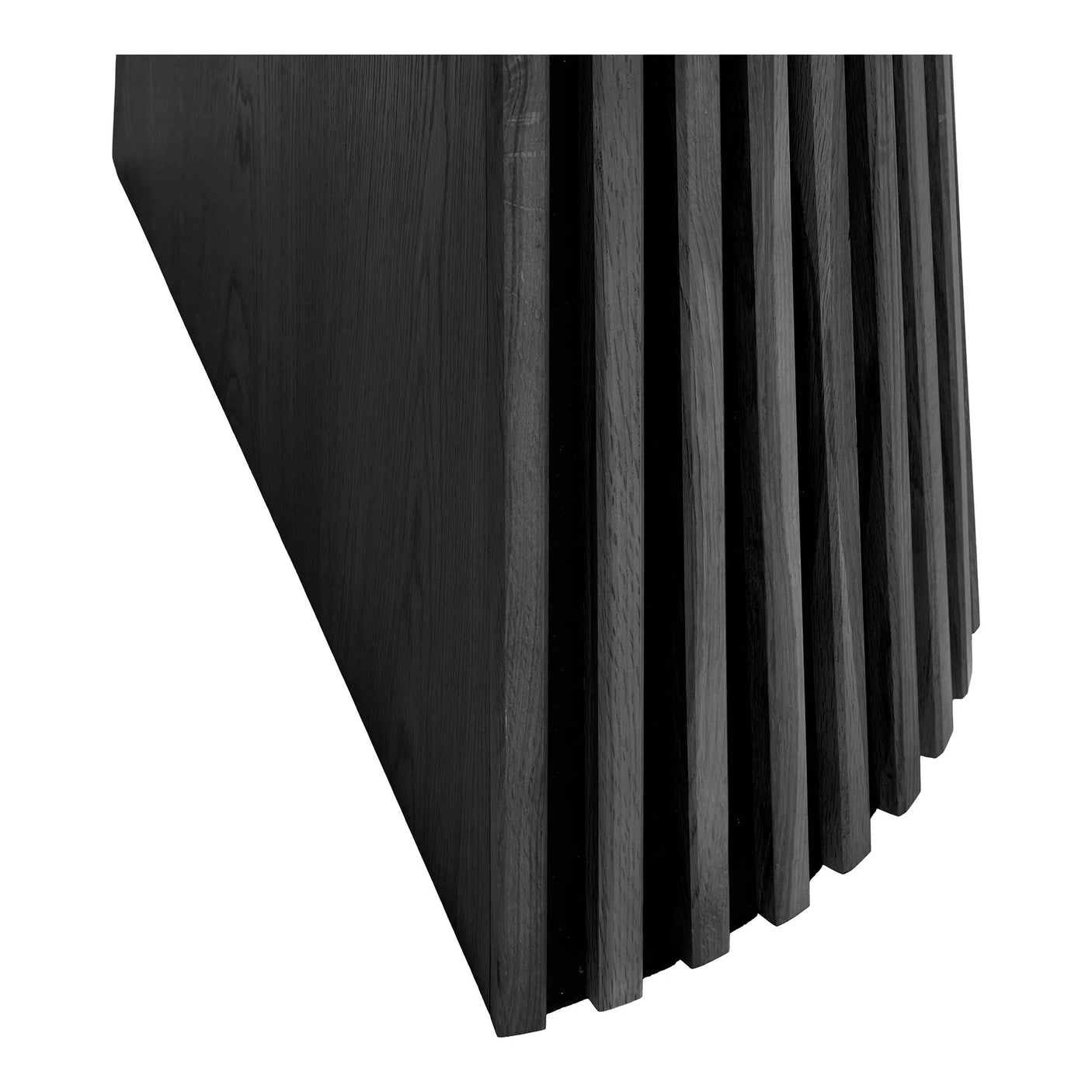 Osaka Spisebord m/ 2 ileggsplater House Nordic Spisebord