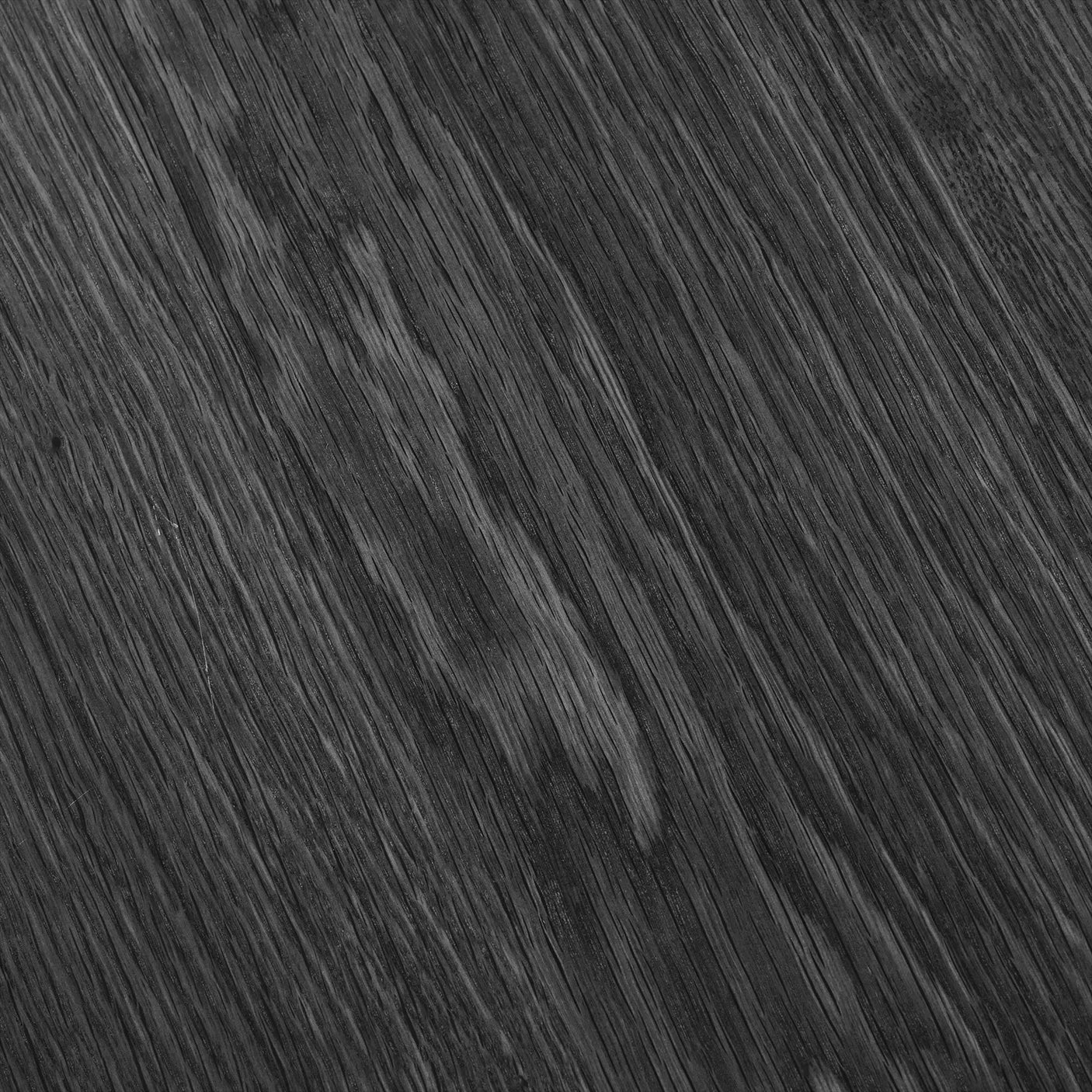 Osaka Spisebord m/ 2 ileggsplater House Nordic Spisebord