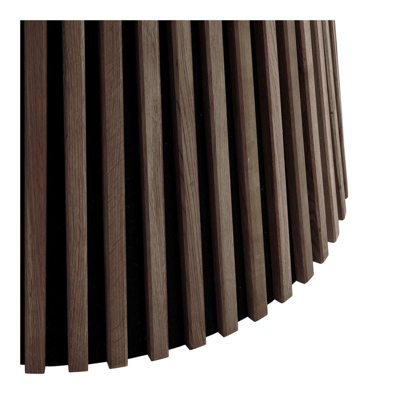 Osaka spisebord Ø140 House Nordic Spisebord