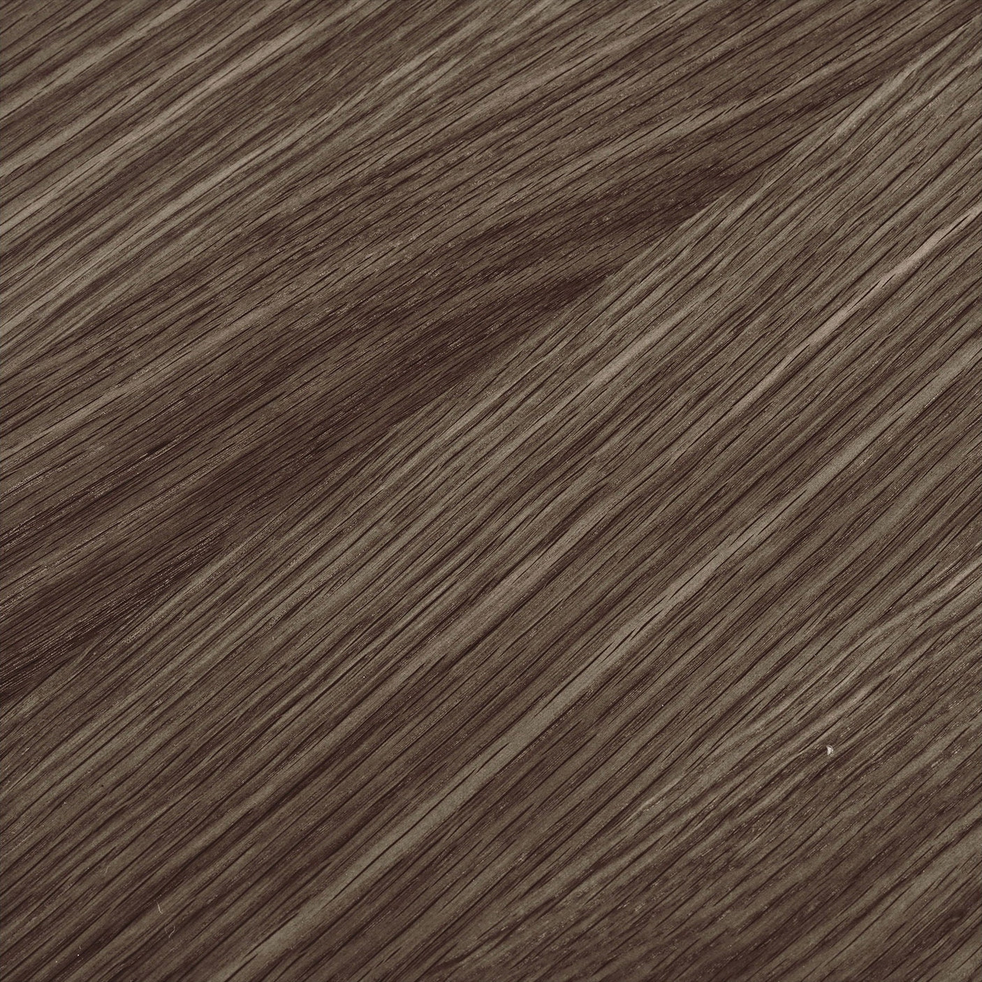 Osaka spisebord Ø140 House Nordic Spisebord