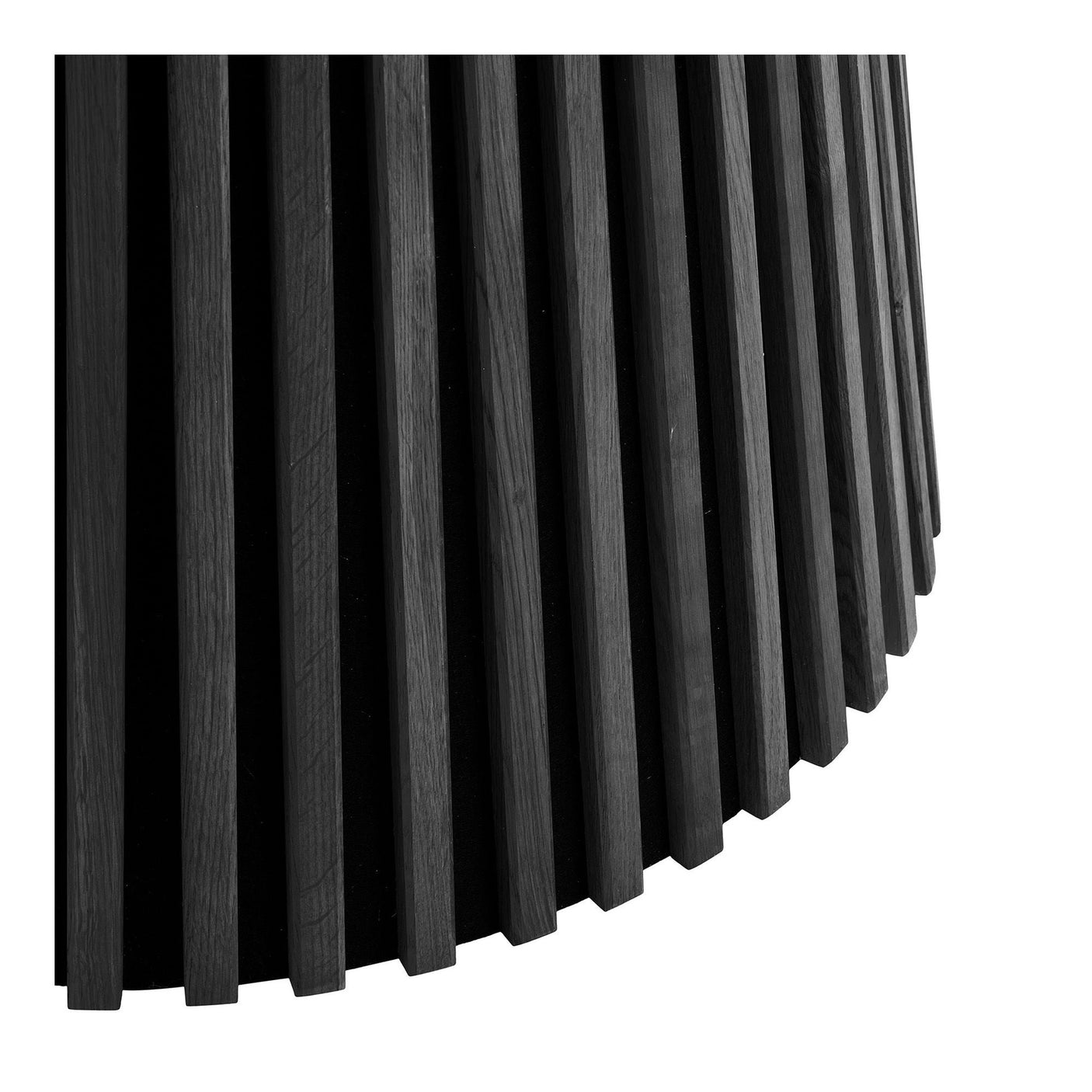 Osaka spisebord Ø140 House Nordic Spisebord